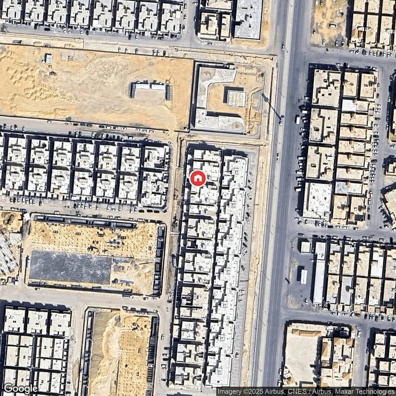 فيلا للبيع في طويق، غرب الرياض