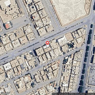 Studio for Rent in East Riyadh, Riyadh - Studio Apartment For Rent in Al Quds, Riyadh