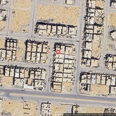 4 Bedroom Flat for Sale in West Riyadh, Riyadh - Apartment for Sale in Tuwaiq, West Riyadh