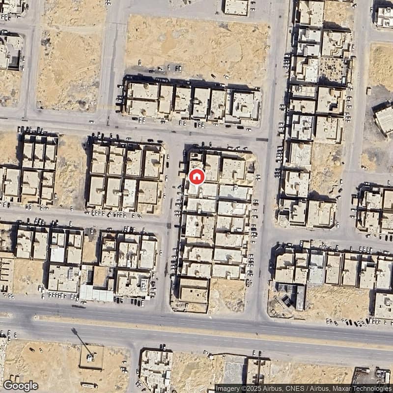 شقة للبيع في طويق، غرب الرياض