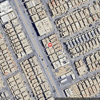 Studio for Rent in North Riyadh, Riyadh - Studio Apartment For Rent in Al Yasmin, Riyadh