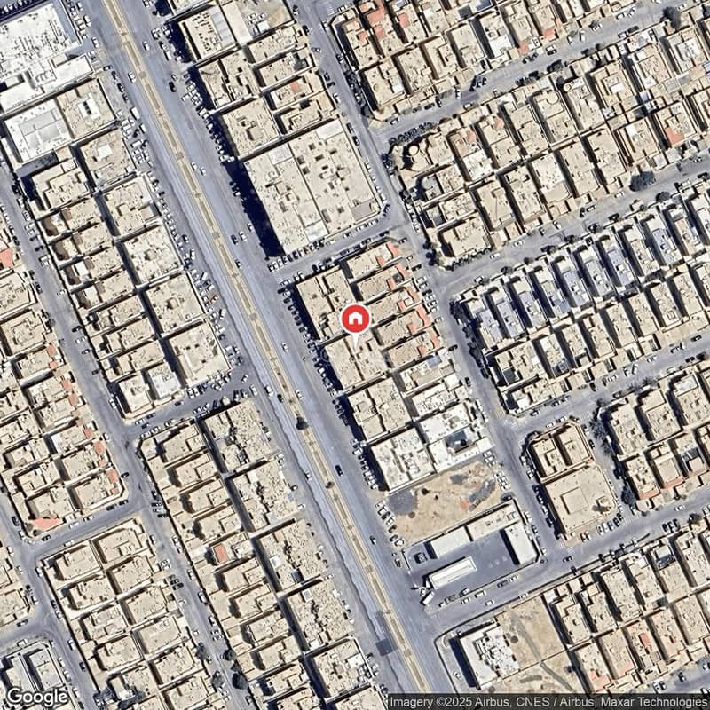 Studio Apartment For Rent in Al Yasmin, Riyadh