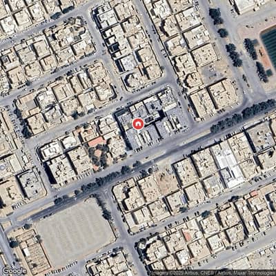Studio for Rent in North Riyadh, Riyadh - Studio Apartment For Rent in Al Muruj, Riyadh