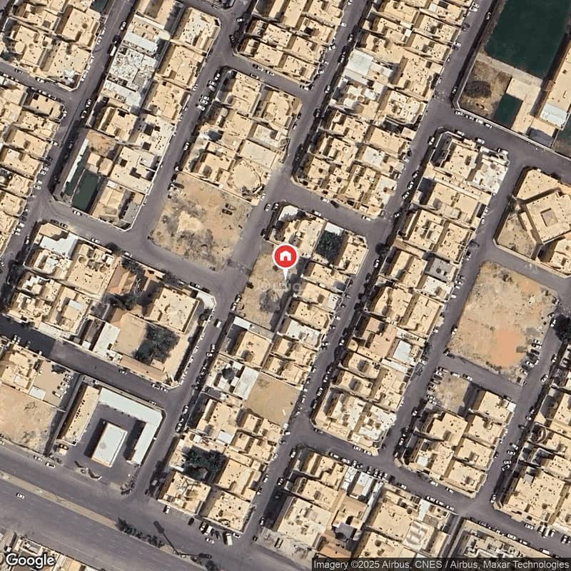 شقة للبيع في الحزم، غرب الرياض شقة للبيع في الحزم، غرب الرياض