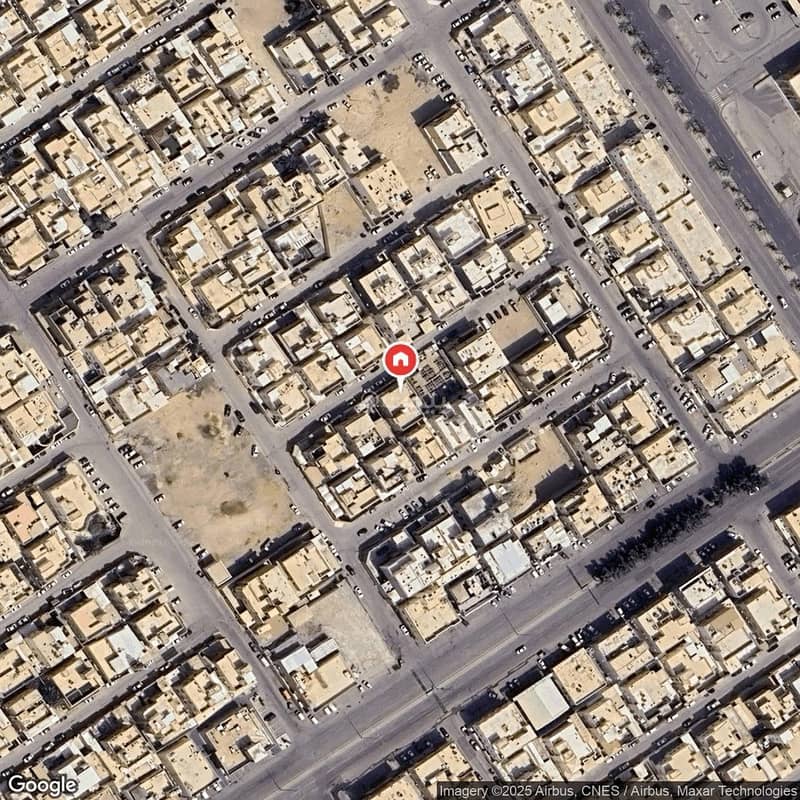 Villa for Sale in Al Suwaidi, West Riyadh Villa for Sale in Al Suwaidi, West Riyadh