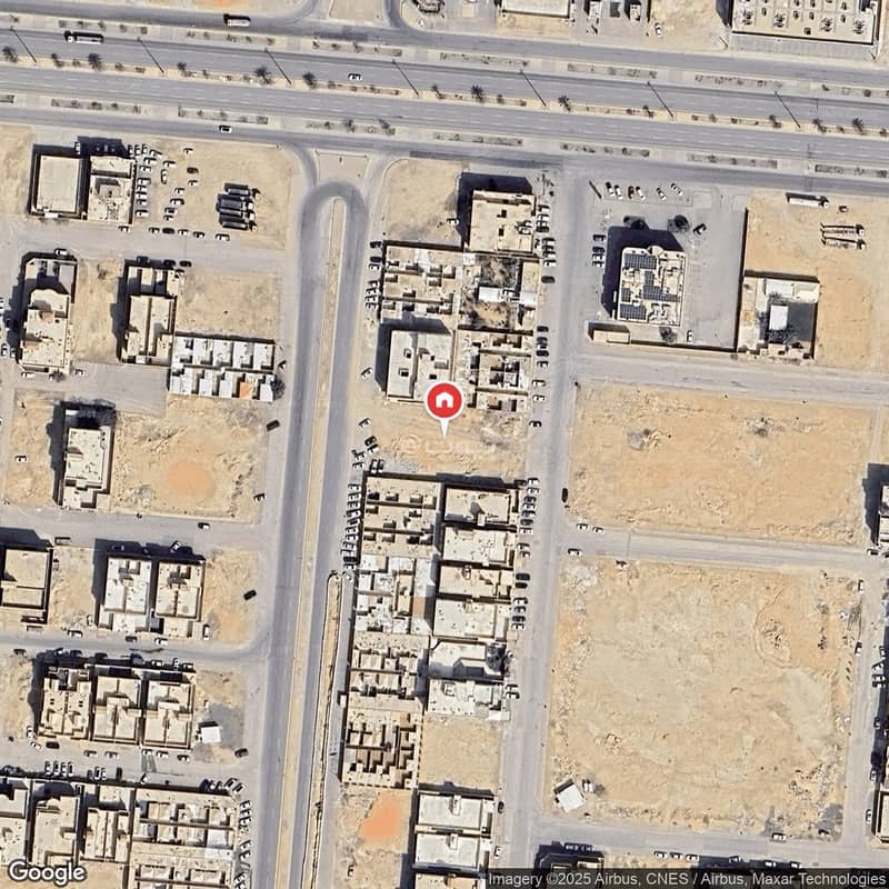 شقة للبيع في طويق، غرب الرياض