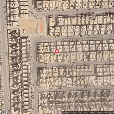 دور 4 غرف نوم للبيع في جنوب الرياض، الرياض - دور للبيع في عكاظ، جنوب الرياض