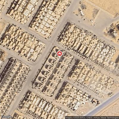 فیلا 6 غرف نوم للبيع في جنوب الرياض، الرياض - فيلا للبيع في عكاظ، جنوب الرياض