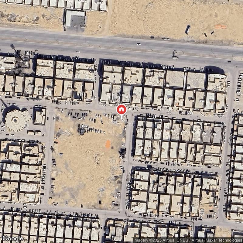 فيلا للبيع في طويق، غرب الرياض فيلا للبيع في طويق، غرب الرياض