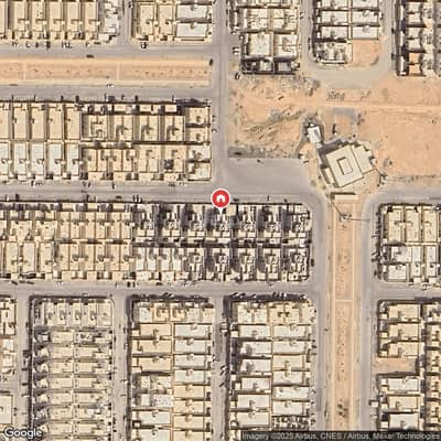فیلا 3 غرف نوم للبيع في جنوب الرياض، الرياض - عقار للبيع