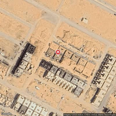 دور 5 غرف نوم للبيع في جنوب الرياض، الرياض - دور للبيع في عكاظ، جنوب الرياض
