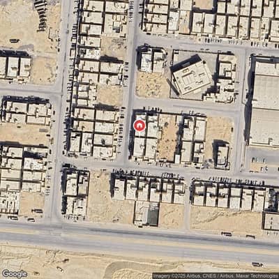 دور 4 غرف نوم للبيع في غرب الرياض، الرياض - دور للبيع في طويق، غرب الرياض