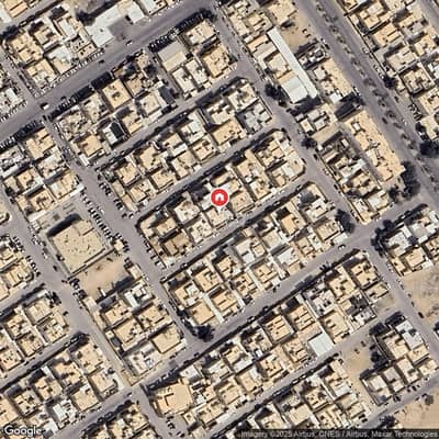 دور 5 غرف نوم للبيع في غرب الرياض، الرياض - دور للبيع في السويدي، غرب الرياض