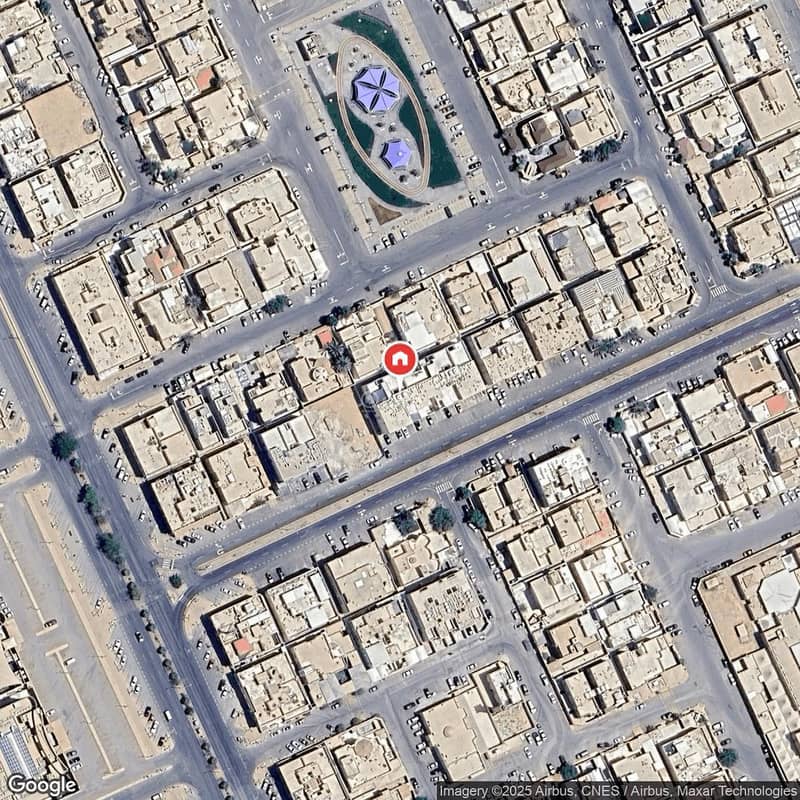 Studio apartment for rent in al izdihar, riyadh