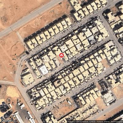 دور 5 غرف نوم للبيع في شرق الرياض، الرياض - دور للبيع في الرمال، شرق الرياض