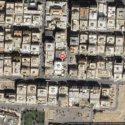 Studio for Sale in North Jeddah, Jeddah - Studio Apartment For Sale in Al Zahraa, Jeddah