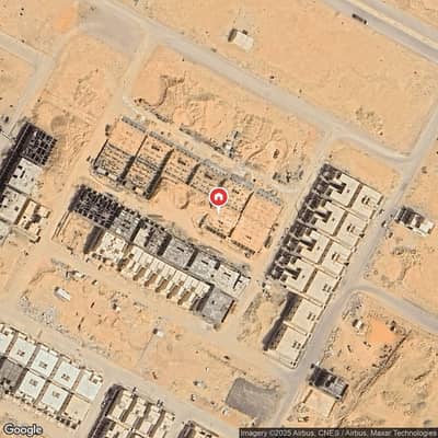 فیلا 4 غرف نوم للبيع في جنوب الرياض، الرياض - فيلا للبيع في عكاظ، جنوب الرياض