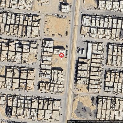 دور 3 غرف نوم للبيع في غرب الرياض، الرياض - دوار للبيع حي طويق