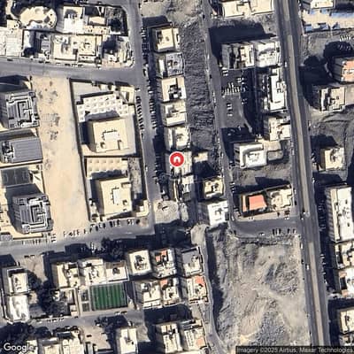 فلیٹ 6 غرف نوم للبيع في الشوقية، مكة - للبيع شقة في الشوقية، مكة