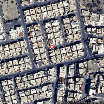 فیلا 11 غرف نوم للبيع في القطبية الشرقية، الطائف - فيلا للبيع في القطبية الشرقية، الطائف