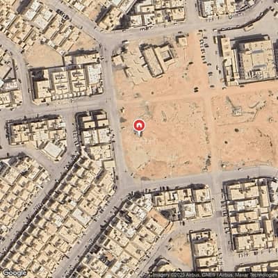 4 Bedroom Flat for Sale in South Riyadh, Riyadh - Apartment for Sale in Badr, South Riyadh