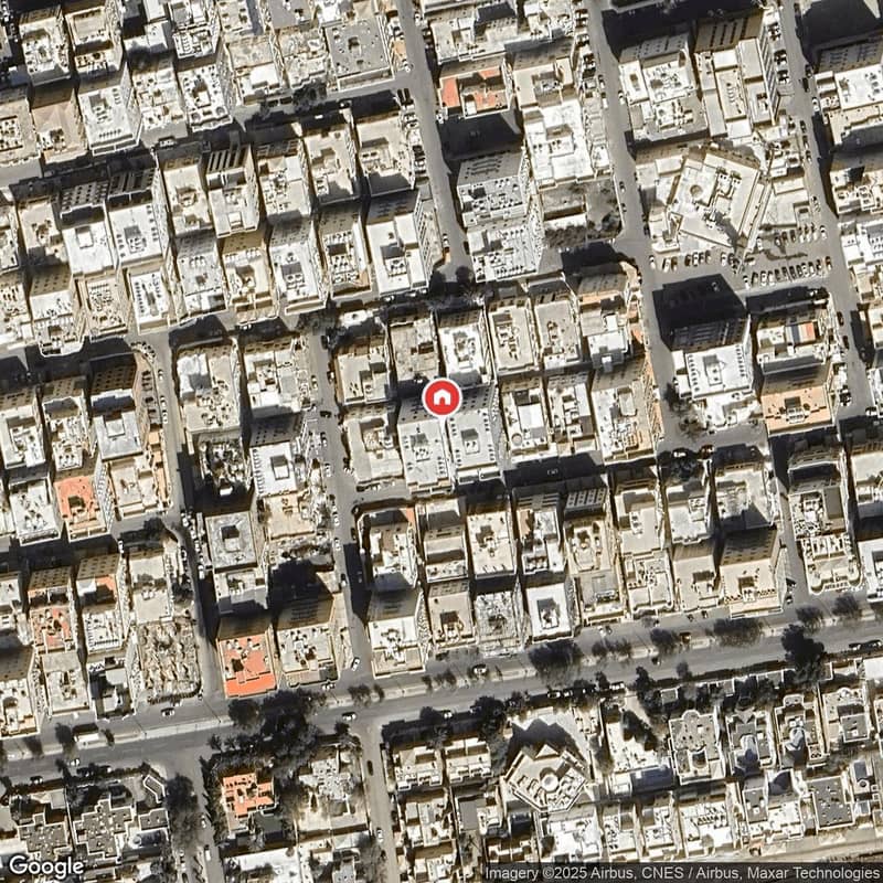 Studio Apartment For Sale in Al Zahraa, Jeddah