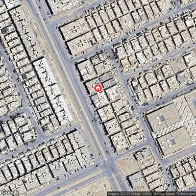 Studio for Rent in North Riyadh, Riyadh - Studio Apartment For Rent in Al Yasmin, Riyadh