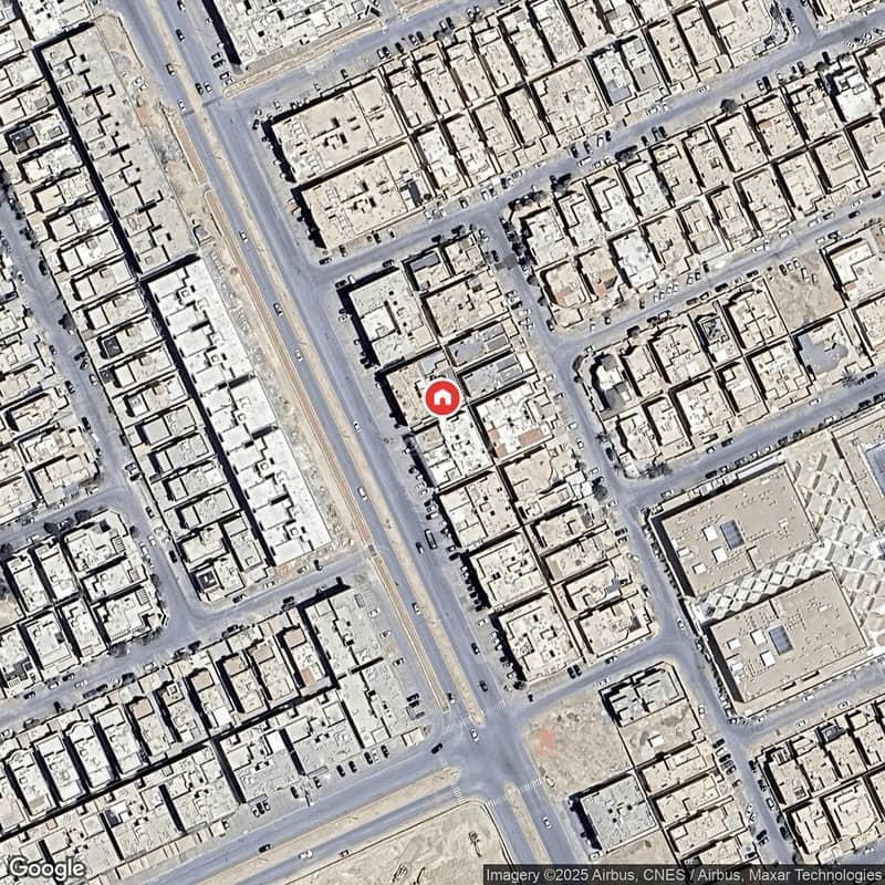 Studio Apartment For Rent in Al Yasmin, Riyadh