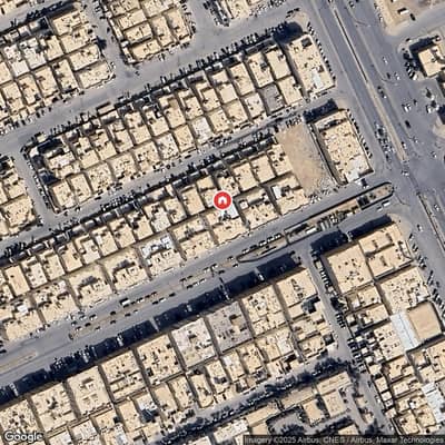 Studio for Rent in East Riyadh, Riyadh - Studio Apartment For Rent in Ishbiliyah, Riyadh