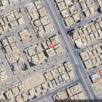 Studio for Rent in North Riyadh, Riyadh - Studio Apartment For Rent in Al Nuzhah, Riyadh