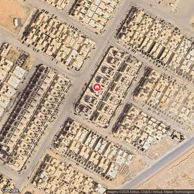 فیلا 6 غرف نوم للبيع في جنوب الرياض، الرياض - فيلا للبيع في عكاظ، جنوب الرياض