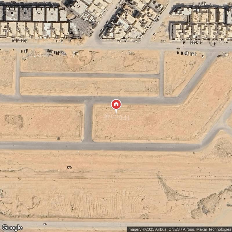 Apartment for Sale in Badr, South Riyadh Apartment for Sale in Badr, South Riyadh