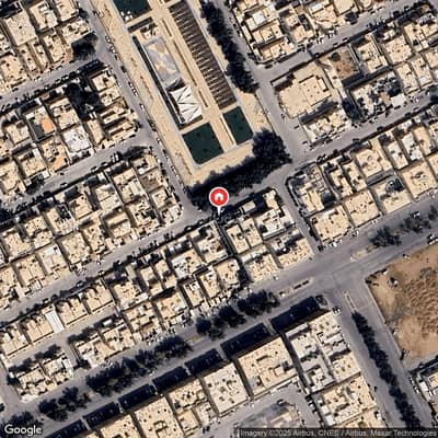 استوديو  للايجار في شرق الرياض، الرياض - شقة استوديو للإيجار في الفايحاء، الرياض