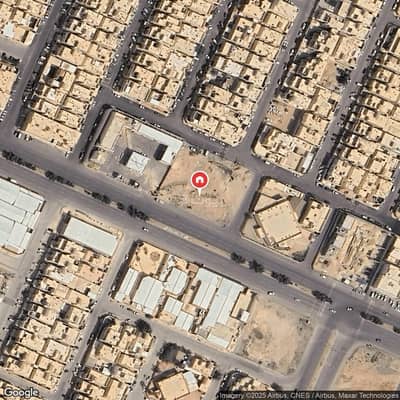 5 Bedroom Villa for Sale in West Riyadh, Riyadh - Villa for Sale in Al Hazm, West Riyadh