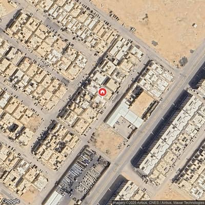 3 Bedroom Floor for Sale in South Riyadh, Riyadh - Floor for Sale in Badr, South Riyadh