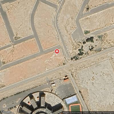 Villa for Rent in North Jeddah, Jeddah - Villa For Rent in Al Sawari, Jeddah
