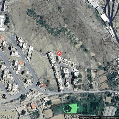 فیلا 3 غرف نوم للبيع في الهدا، الطائف - فيلا للبيع في الهدا، الطائف