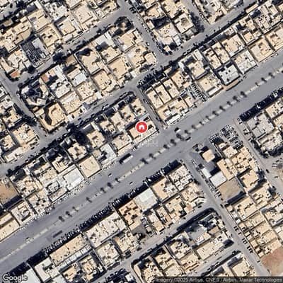 فیلا 5 غرف نوم للبيع في شرق الرياض، الرياض - فيلا للبيع في الخليج، الرياض