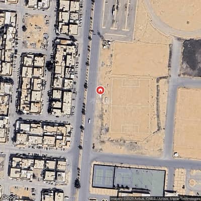 فیلا 4 غرف نوم للبيع في غرب الرياض، الرياض - فيلا للبيع في طويق، غرب الرياض