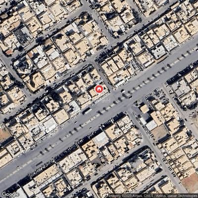 Room for Rent in East Riyadh, Riyadh - Room For Rent in Al Khaleej, Riyadh