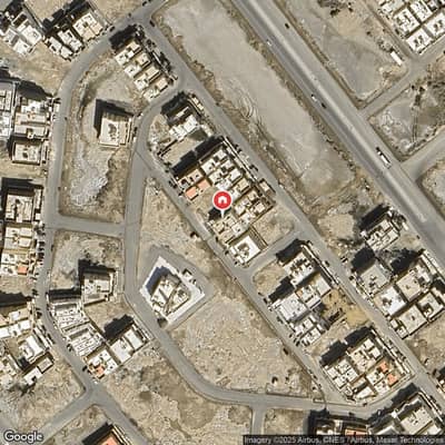 Villa for Rent in North Jeddah, Jeddah - Villa for rent in al yaqout, jeddah