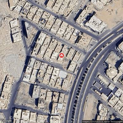 Residential Building for Sale in Batha Quraysh, Makkah - Property for Sale