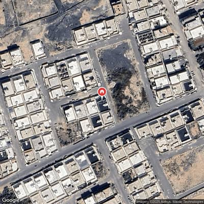 Residential Building for Sale in Rahba District, Taif - Building for sale in Rahba District, Taif
