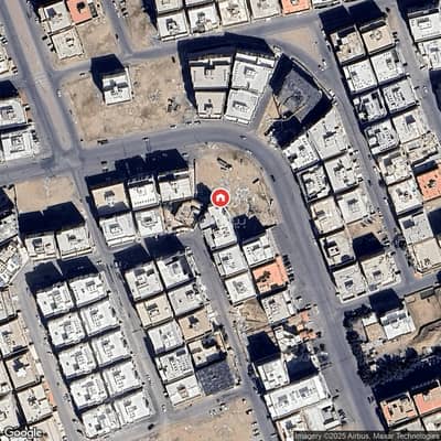 5 Bedroom Flat for Sale in North Jeddah, Jeddah - Apartment in North Jeddah，Al Rayaan 5 bedrooms 560000 SAR - 87636523