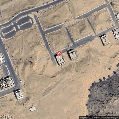 Studio for Rent in Al misyal Al Jadid, Makkah - Studio Apartment For Rent in Al Misyal Al Jadid, Makkah