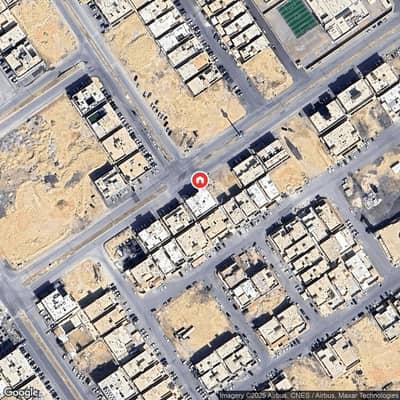 عمارة سكنية  للايجار في غرب الرياض، الرياض - مبنى سكني للإيجار في ضاحية لبن، الرياض