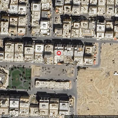 Studio for Rent in North Jeddah, Jeddah - Property for Sale