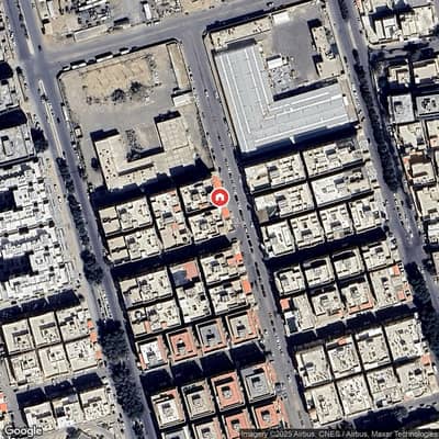 Studio for Rent in North Jeddah, Jeddah - Studio Apartment For Rent in Al Safa, Jeddah