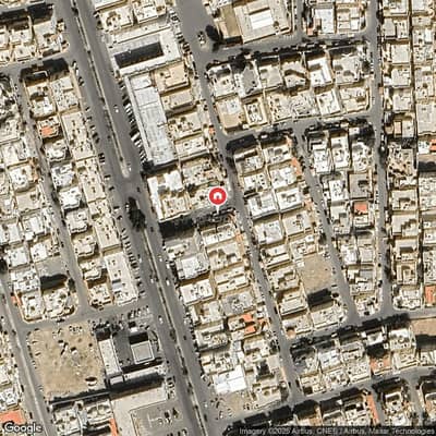 Villa for Sale in North Jeddah, Jeddah - Property for Sale