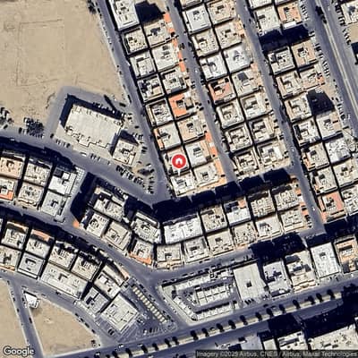 Studio for Rent in North Jeddah, Jeddah - Studio Apartment For Rent in Al Marwah, Jeddah
